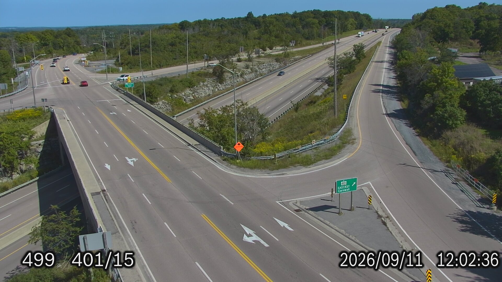 highway-401-and-highway-15-2-1789128275.jpg