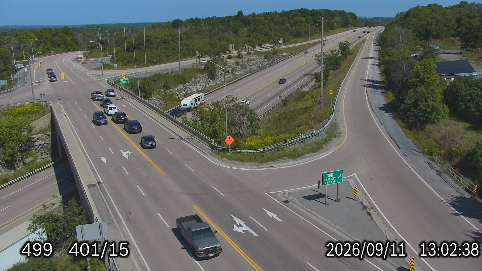 highway-401-and-highway-15-2-1789131850.jpg