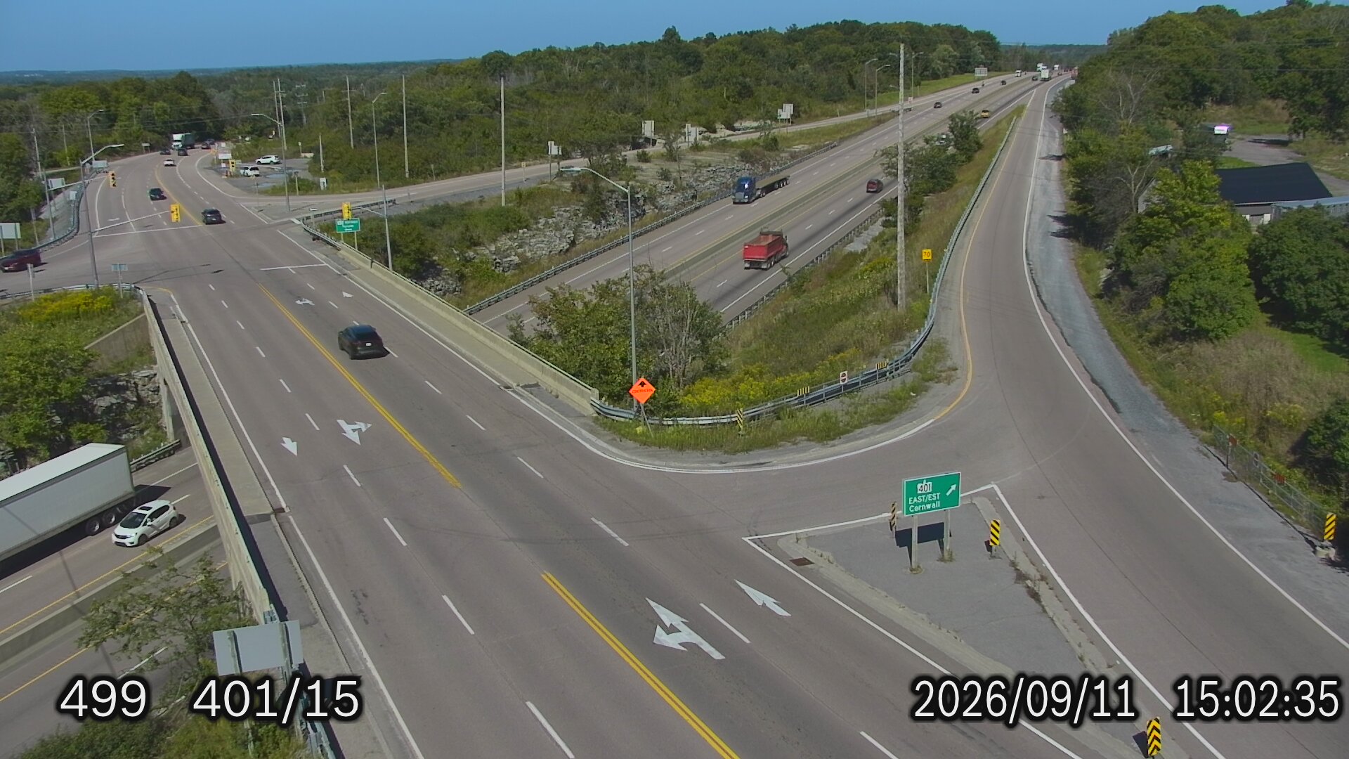 highway-401-and-highway-15-2-1789139007.jpg