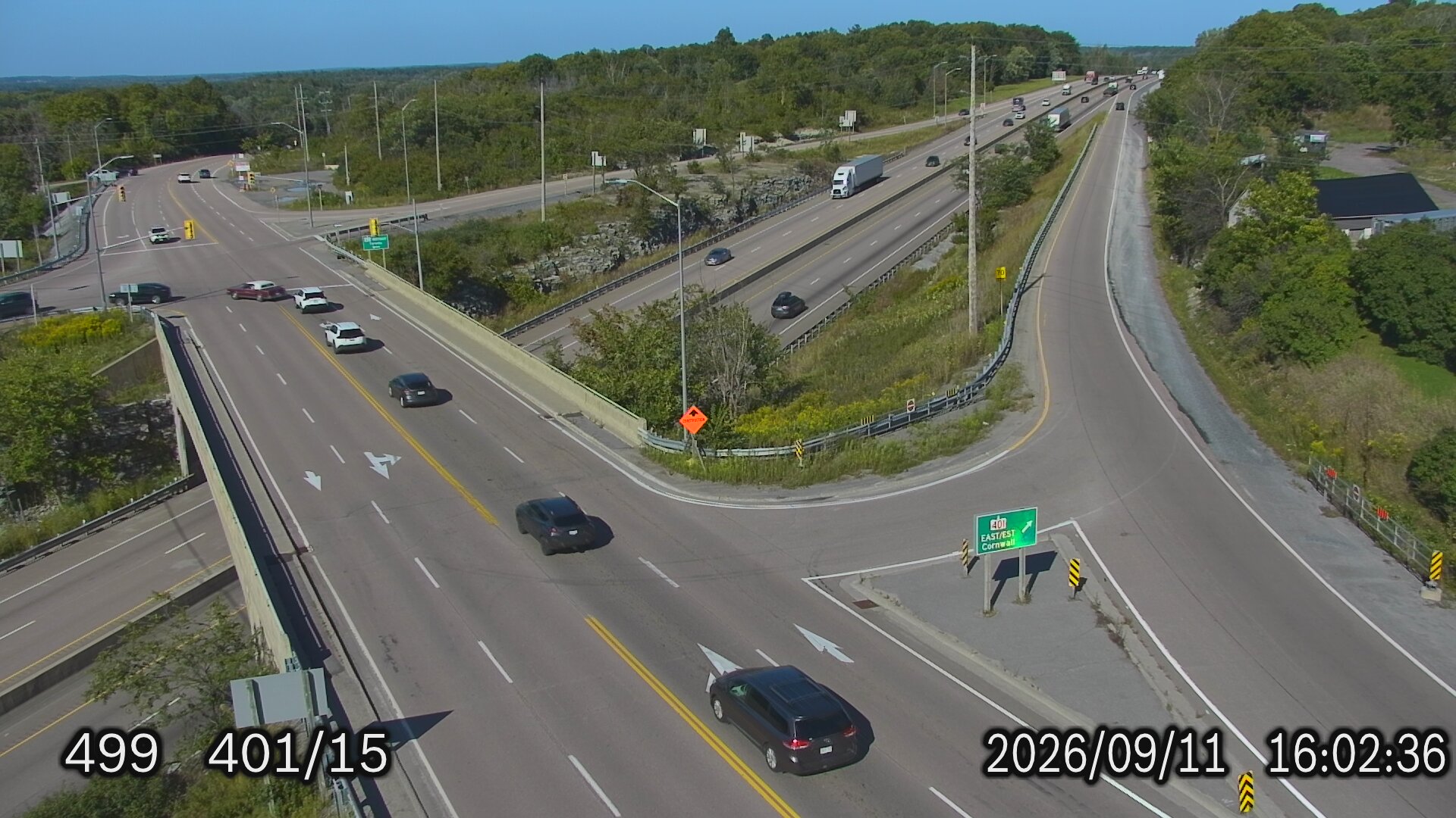highway-401-and-highway-15-2-1789142714.jpg