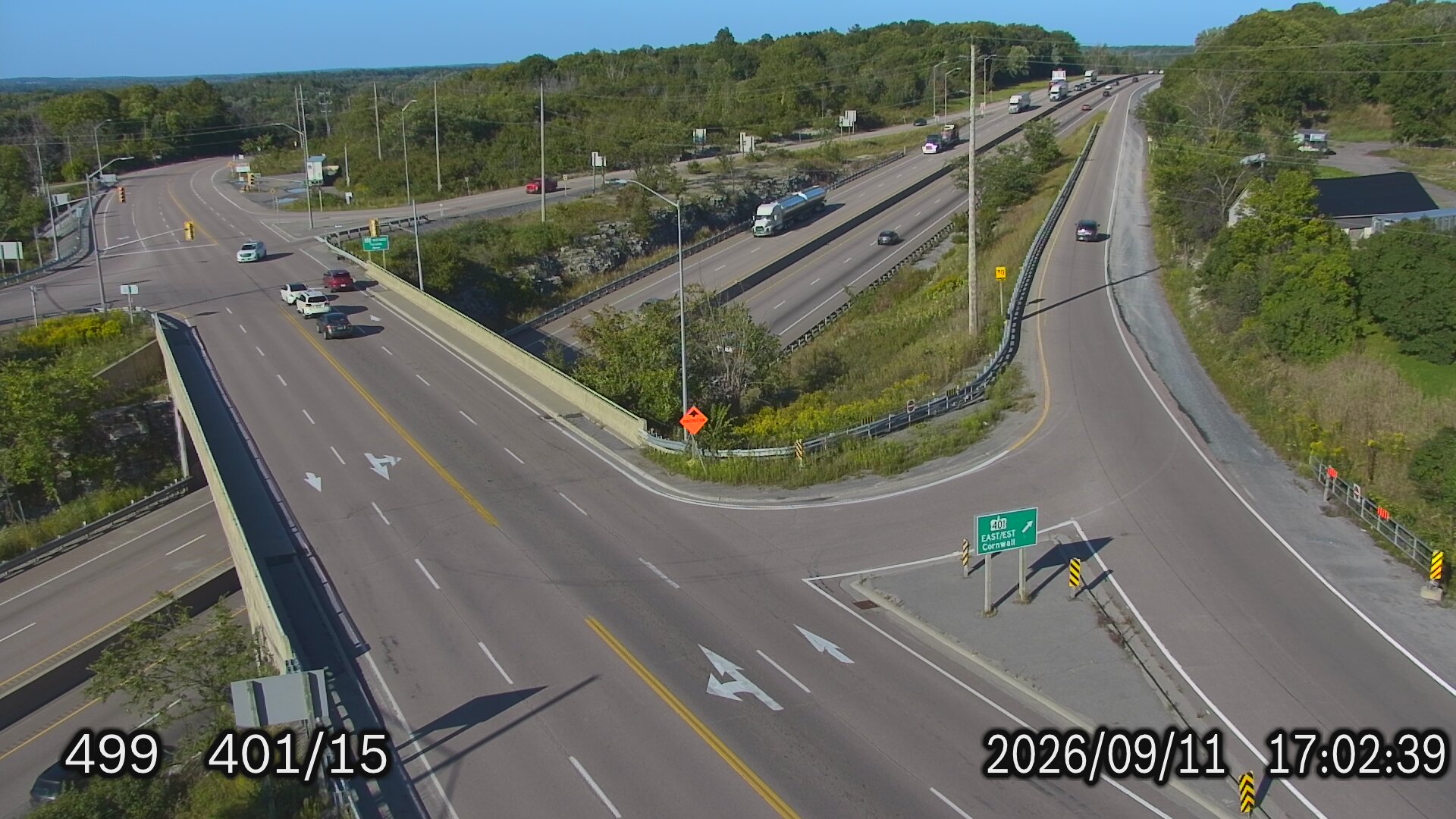 highway-401-and-highway-15-2-1789146289.jpg