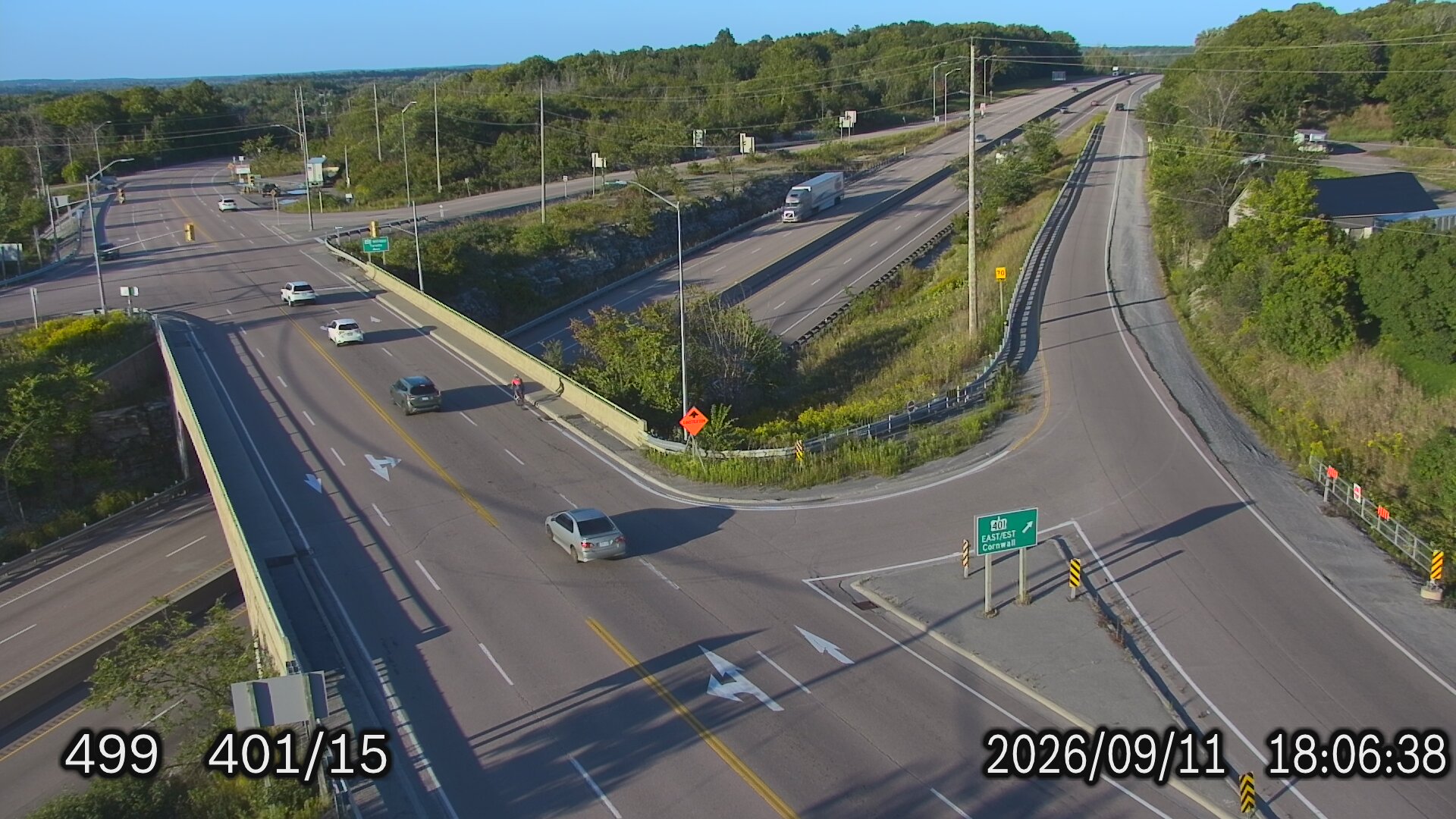 highway-401-and-highway-15-2-1789150066.jpg