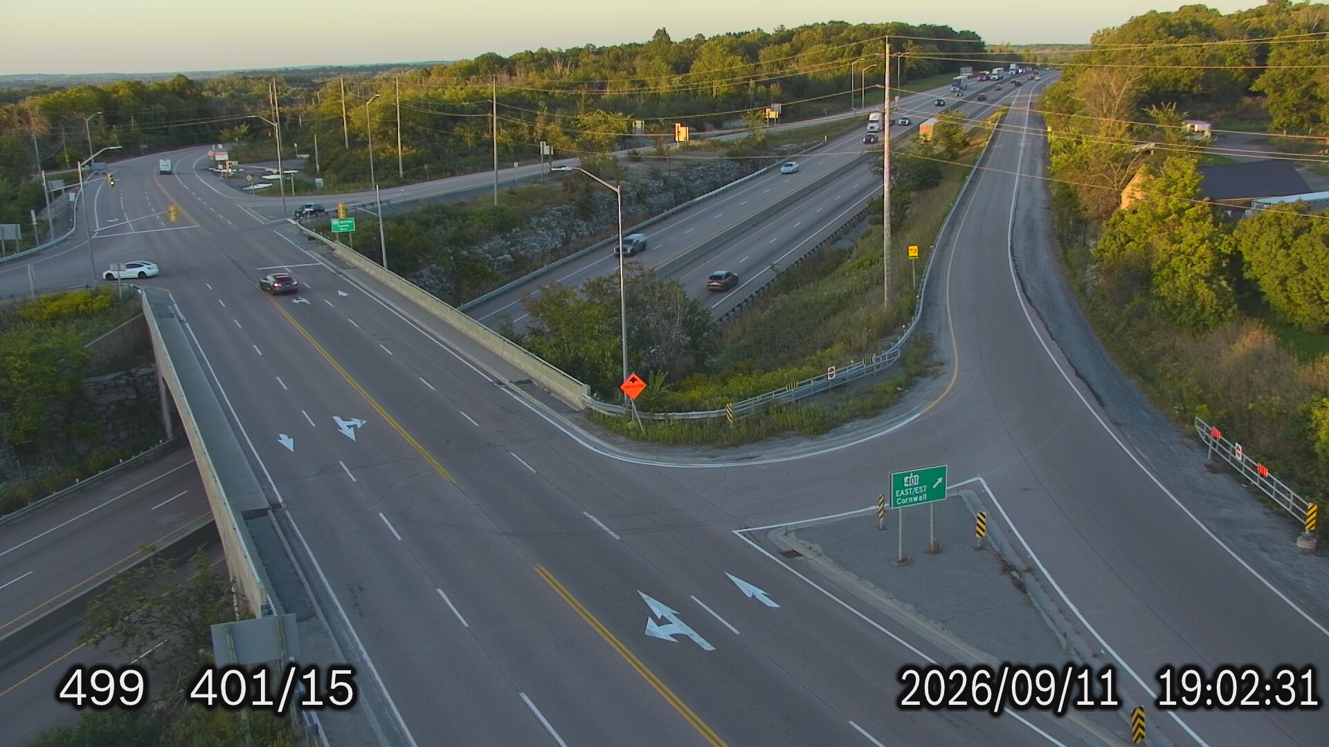 highway-401-and-highway-15-2-1789153431.jpg