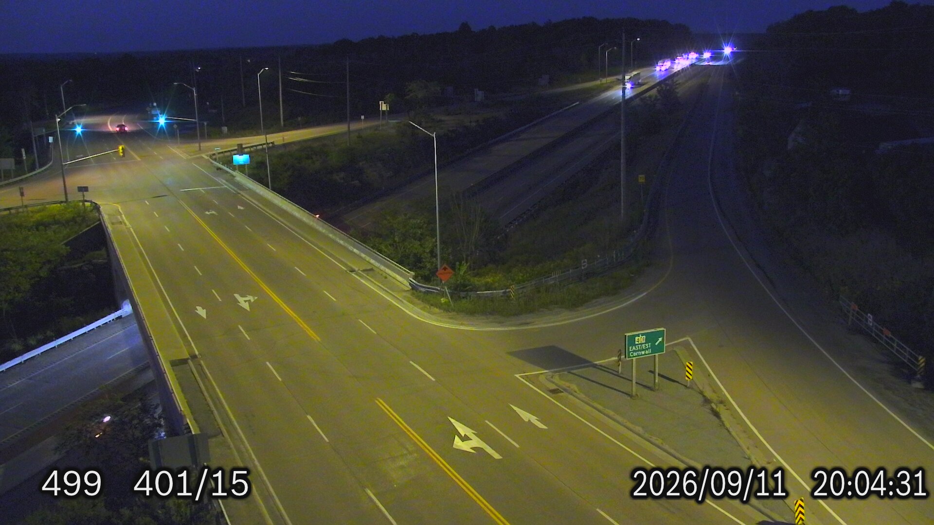 highway-401-and-highway-15-2-1789157138.jpg