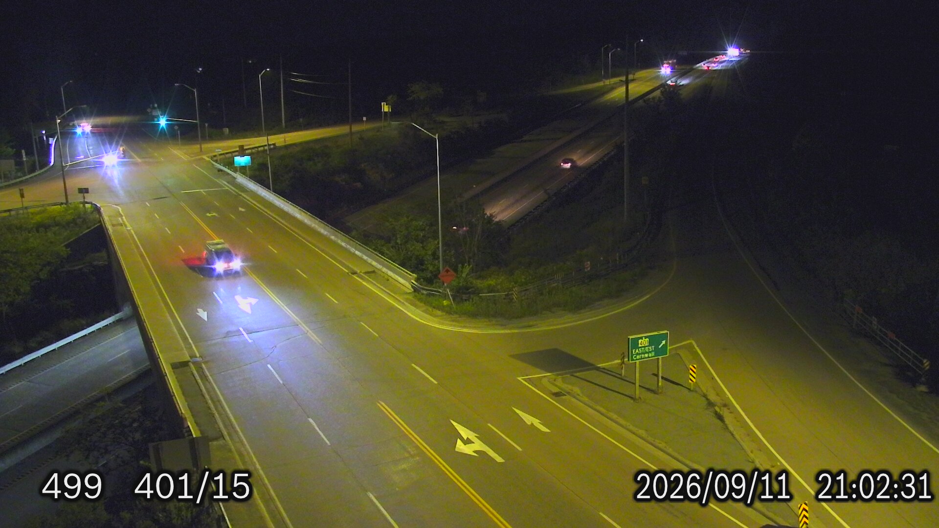 highway-401-and-highway-15-2-1789160654.jpg