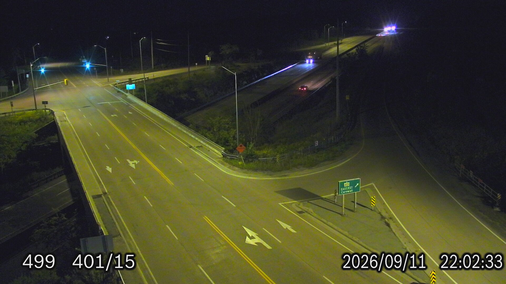 highway-401-and-highway-15-2-1789164297.jpg