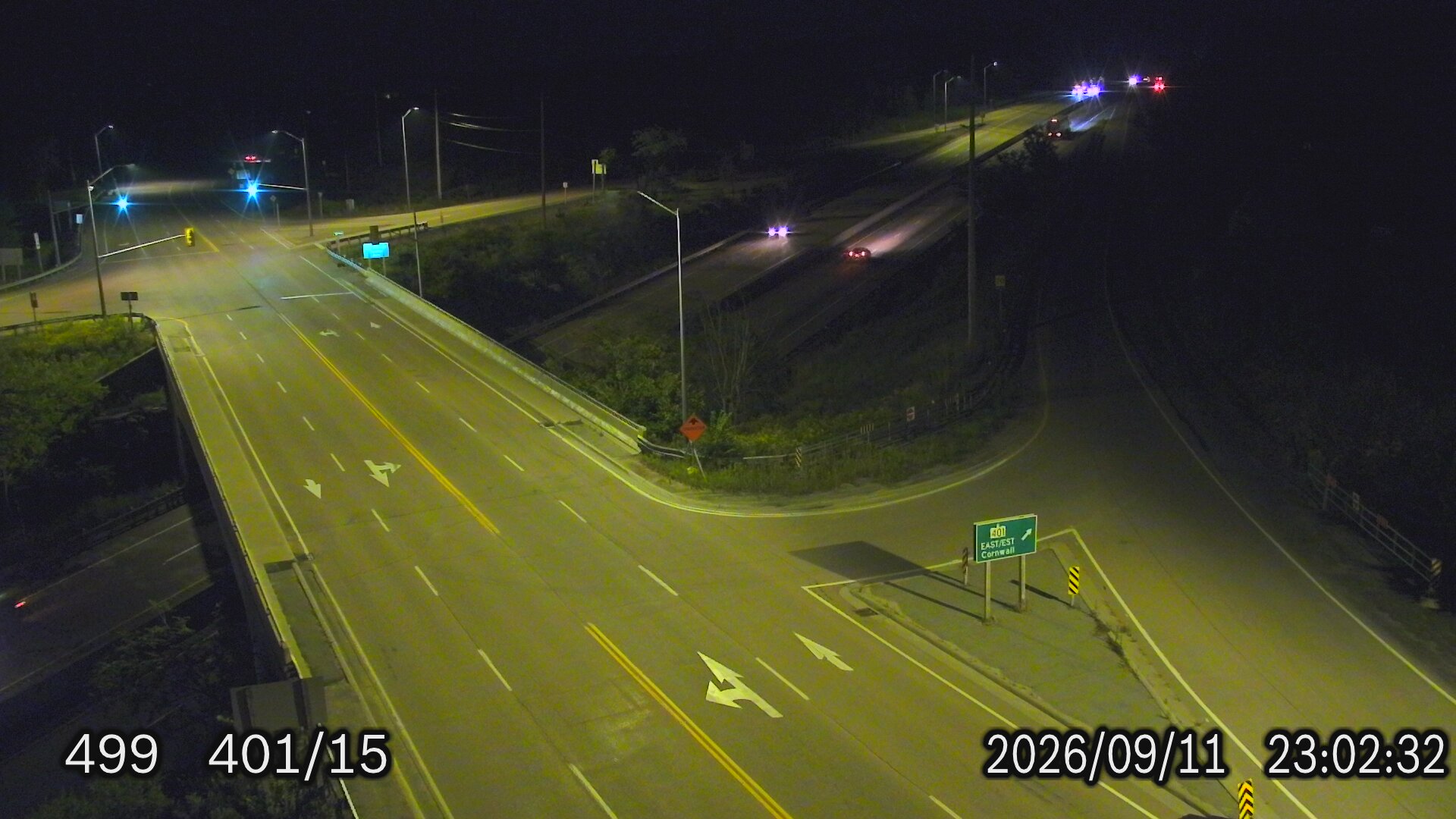 highway-401-and-highway-15-2-1789167805.jpg