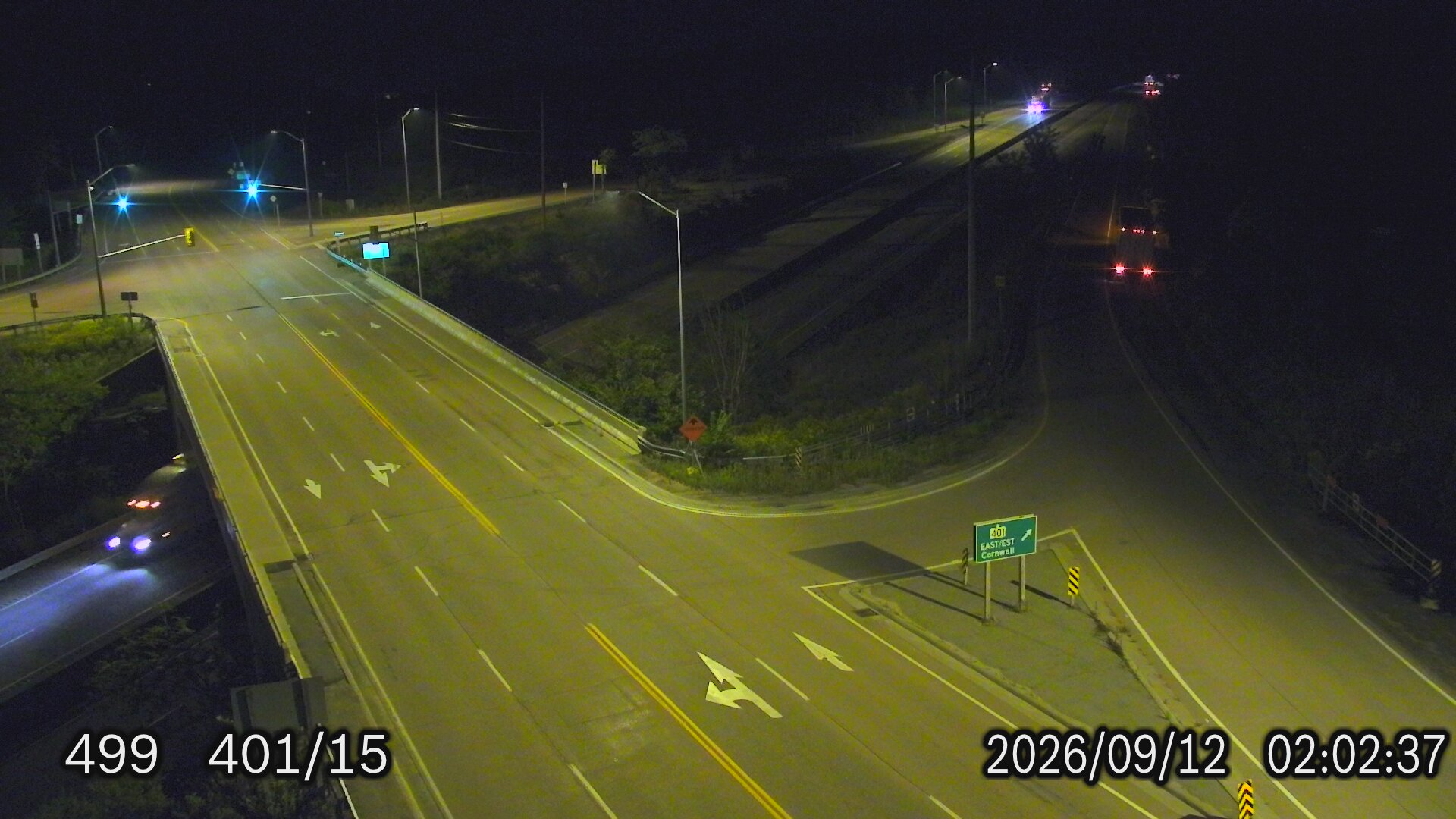highway-401-and-highway-15-2-1789178599.jpg