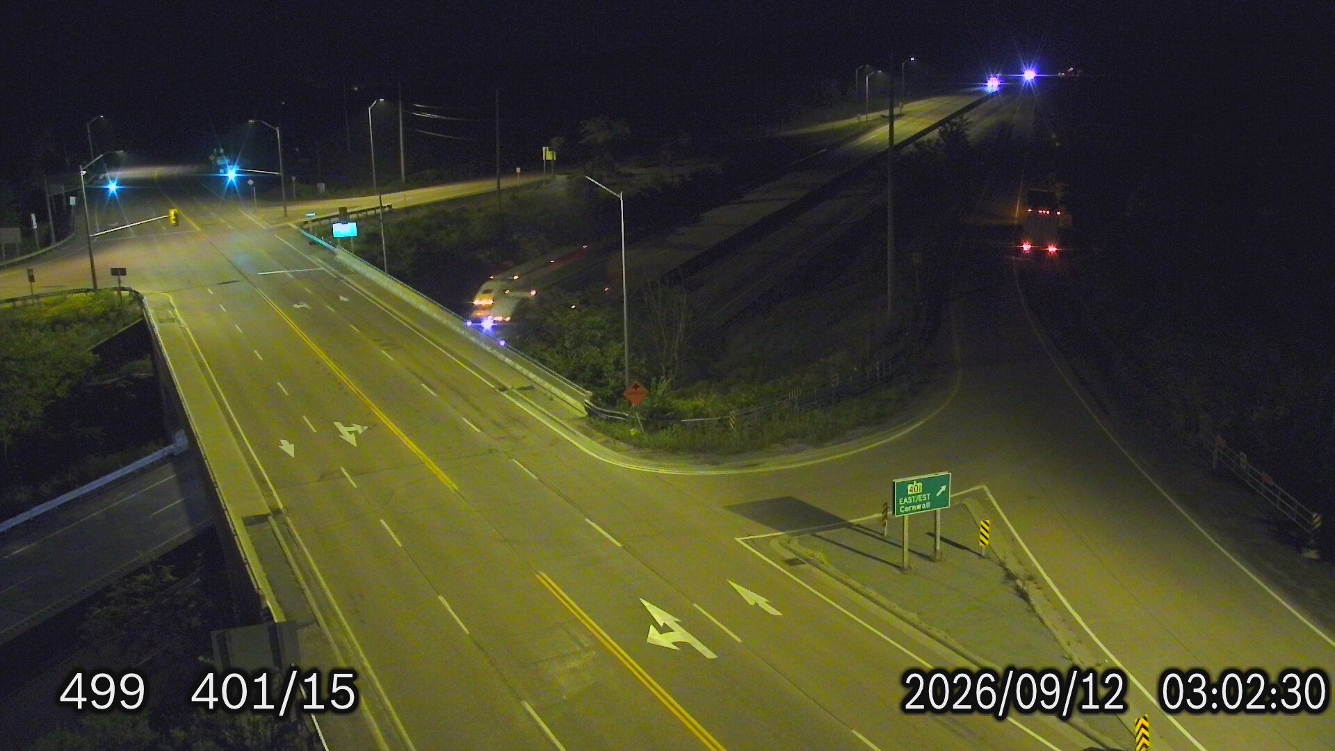 highway-401-and-highway-15-2-1789182231.jpg