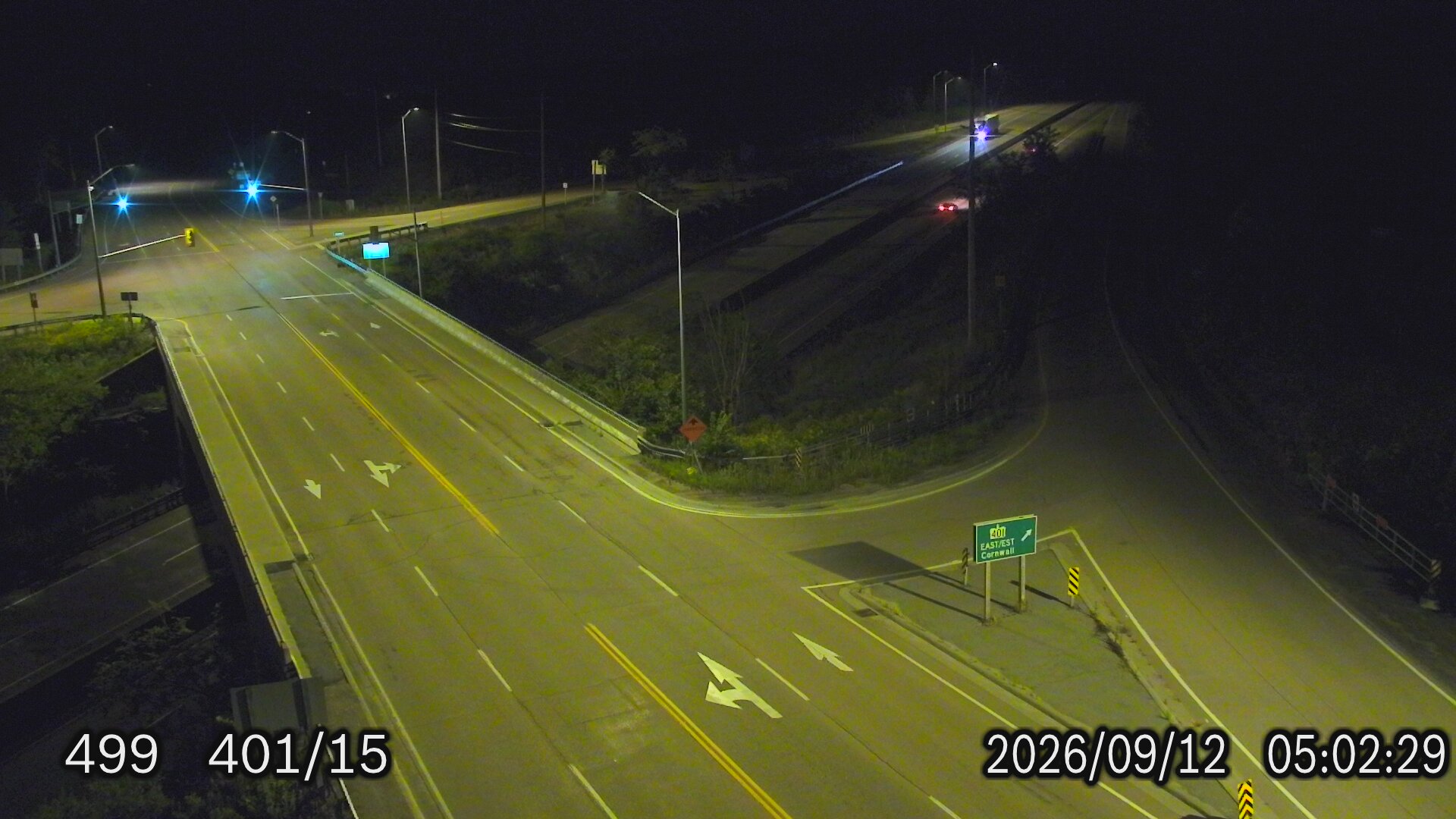 highway-401-and-highway-15-2-1789189409.jpg