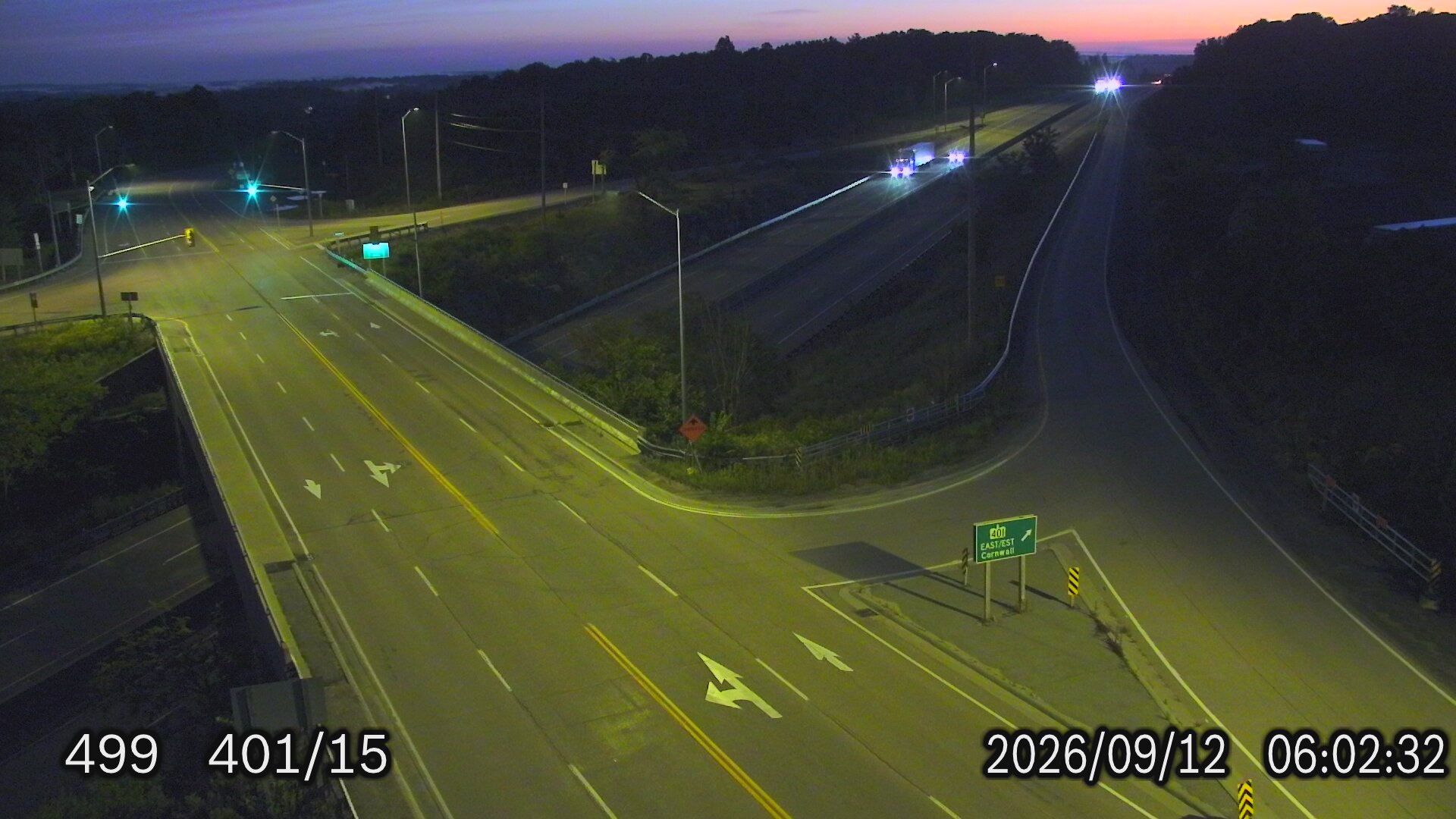 highway-401-and-highway-15-2-1789193025.jpg