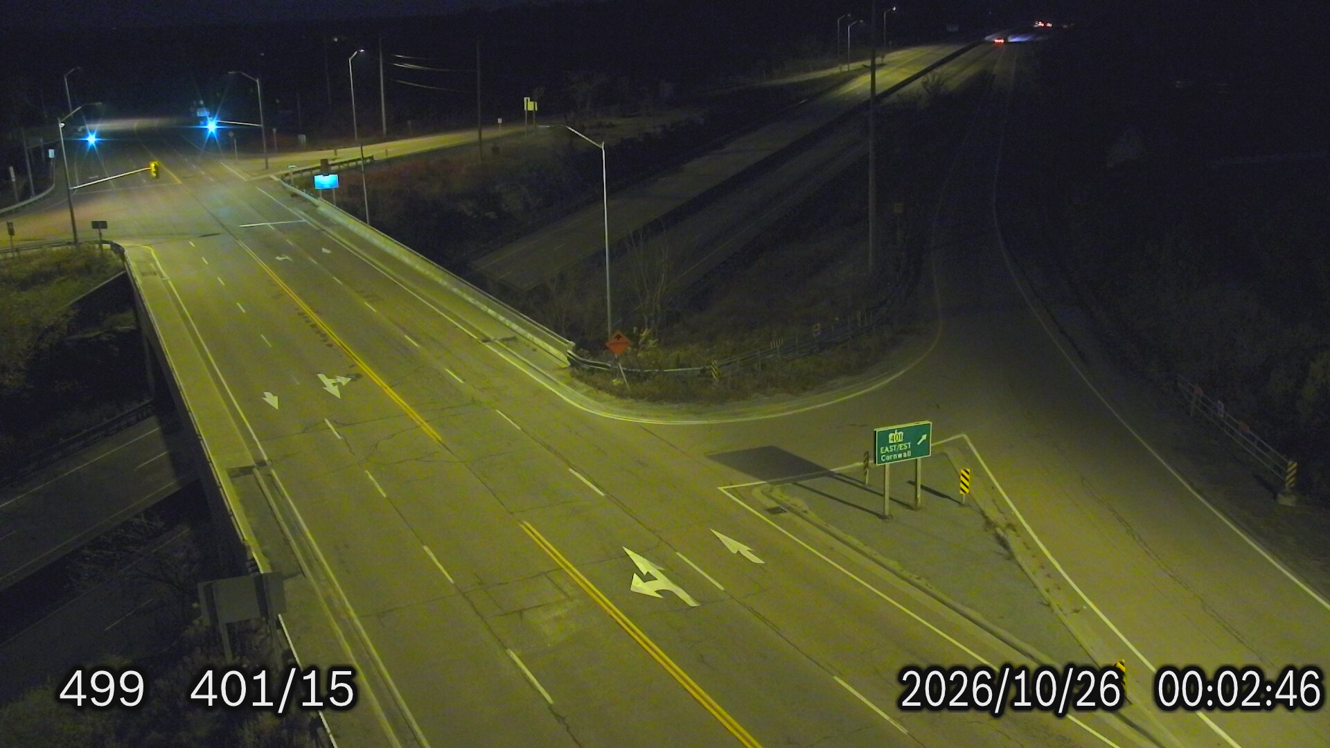 highway-401-and-highway-15-2-1792972996.jpg