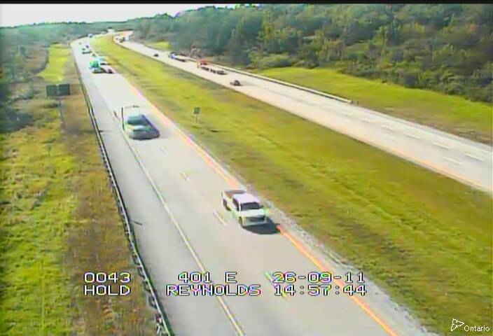 highway-401-east-of-reynolds-road-1789139007.jpg
