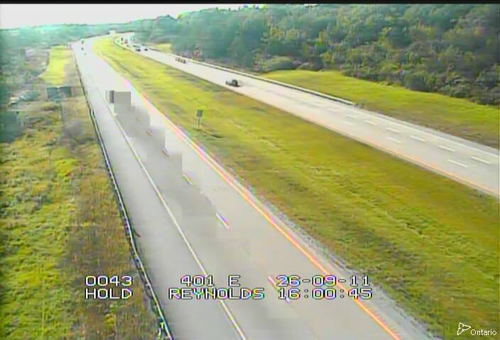 highway-401-east-of-reynolds-road-1789142714.jpg