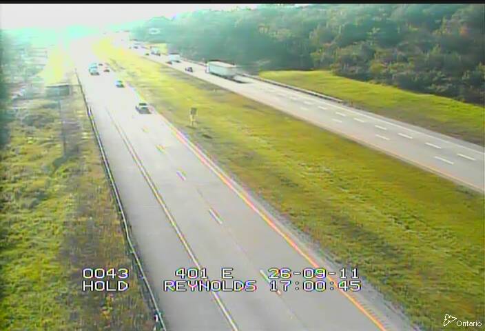highway-401-east-of-reynolds-road-1789146289.jpg
