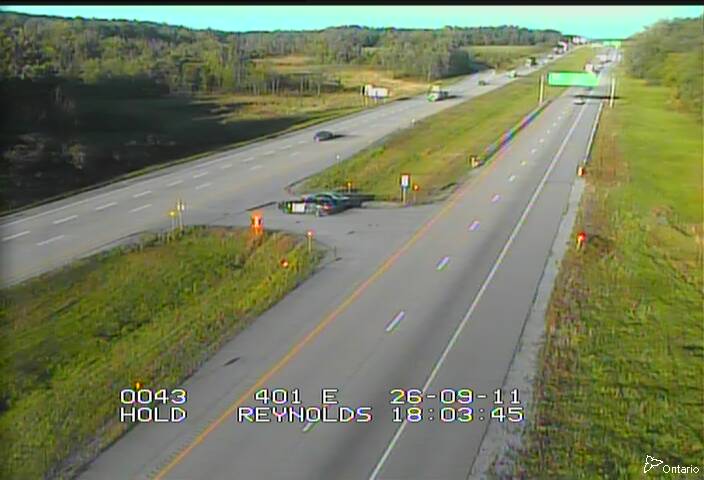 highway-401-east-of-reynolds-road-1789150108.jpg