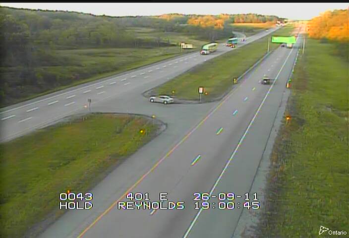 highway-401-east-of-reynolds-road-1789153431.jpg