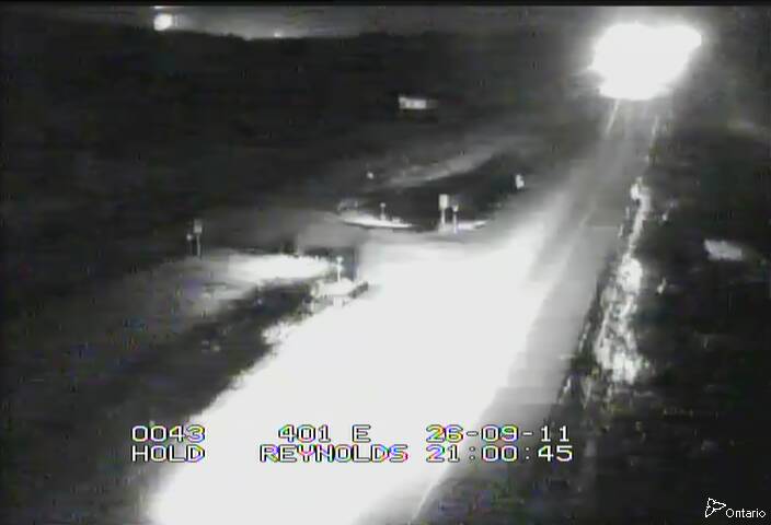 highway-401-east-of-reynolds-road-1789160654.jpg