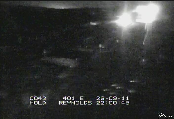 highway-401-east-of-reynolds-road-1789164358.jpg