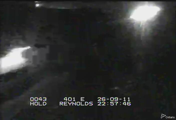 highway-401-east-of-reynolds-road-1789167805.jpg