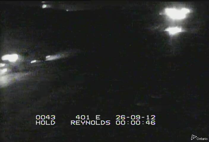 highway-401-east-of-reynolds-road-1789171532.jpg