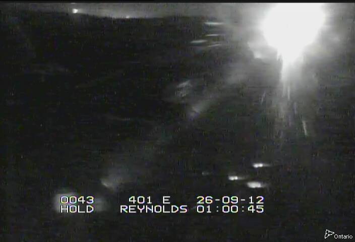 highway-401-east-of-reynolds-road-1789175036.jpg