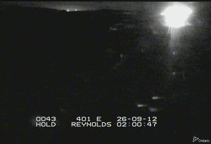 highway-401-east-of-reynolds-road-1789178631.jpg