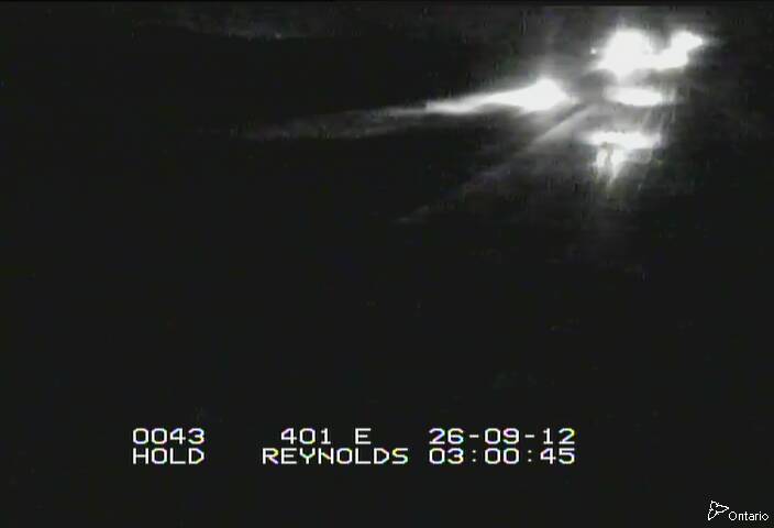 highway-401-east-of-reynolds-road-1789182231.jpg