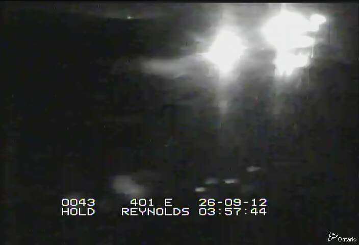 highway-401-east-of-reynolds-road-1789185788.jpg