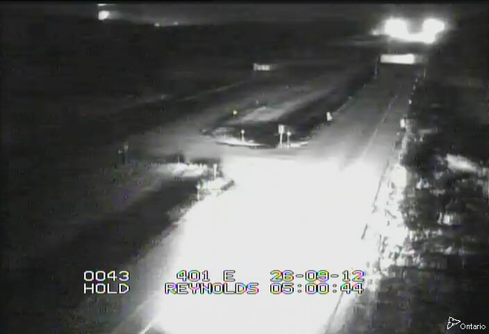highway-401-east-of-reynolds-road-1789189456.jpg