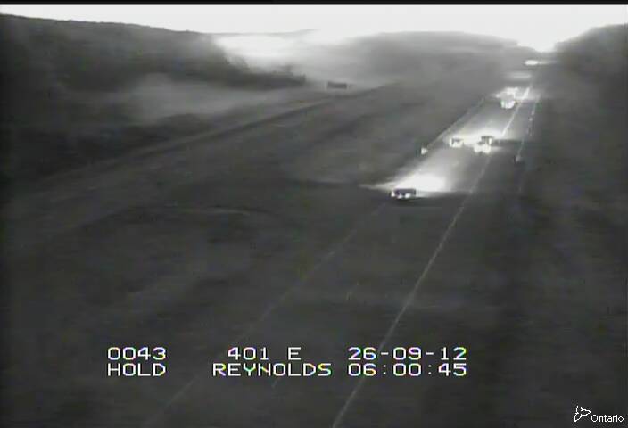 highway-401-east-of-reynolds-road-1789193054.jpg