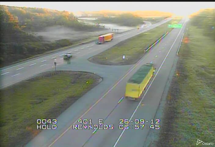 highway-401-east-of-reynolds-road-1789196574.jpg