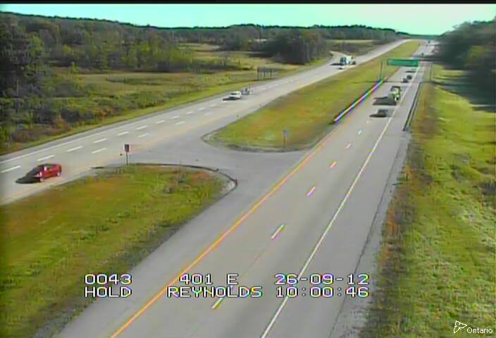 highway-401-east-of-reynolds-road-1789207454.jpg