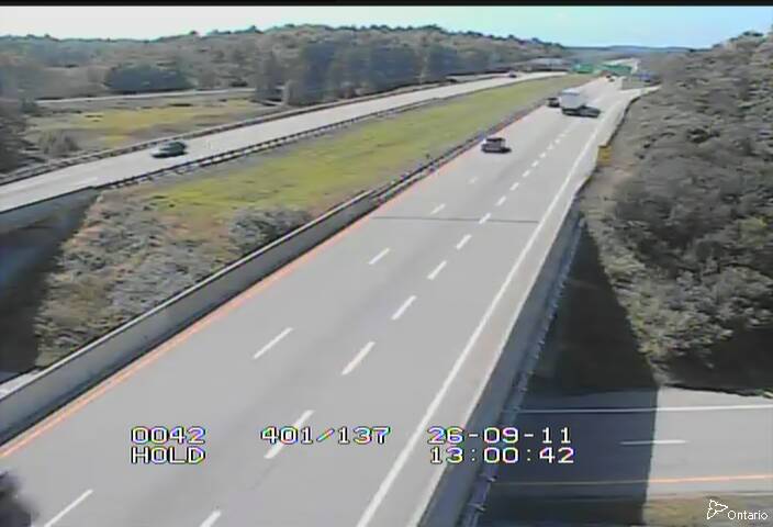 highway-401-near-highway-137-1789131888.jpg