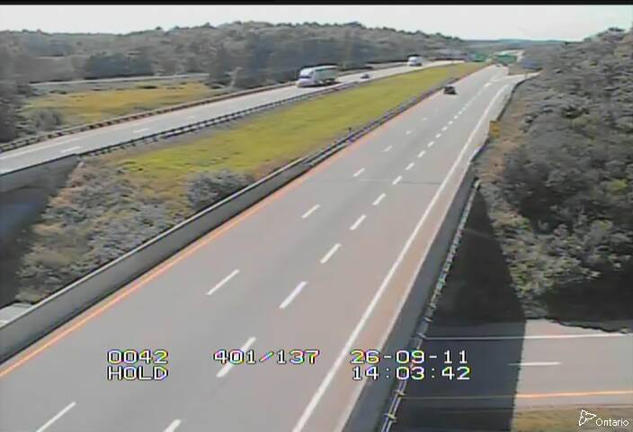 highway-401-near-highway-137-1789135688.jpg