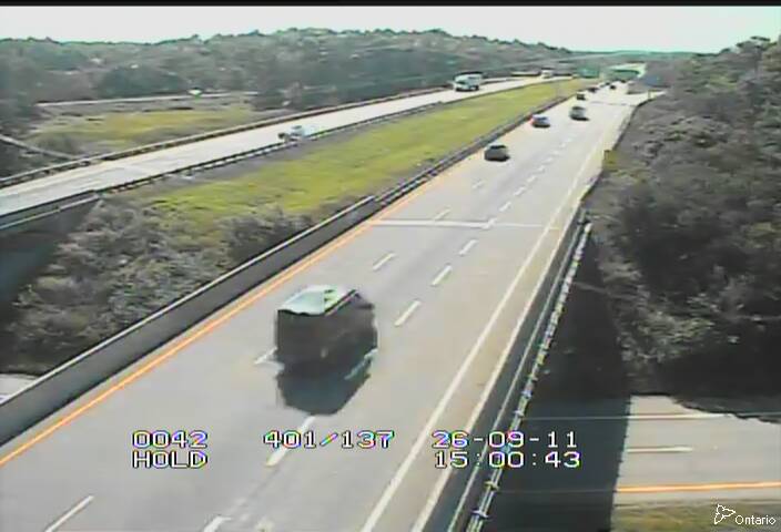 highway-401-near-highway-137-1789139055.jpg