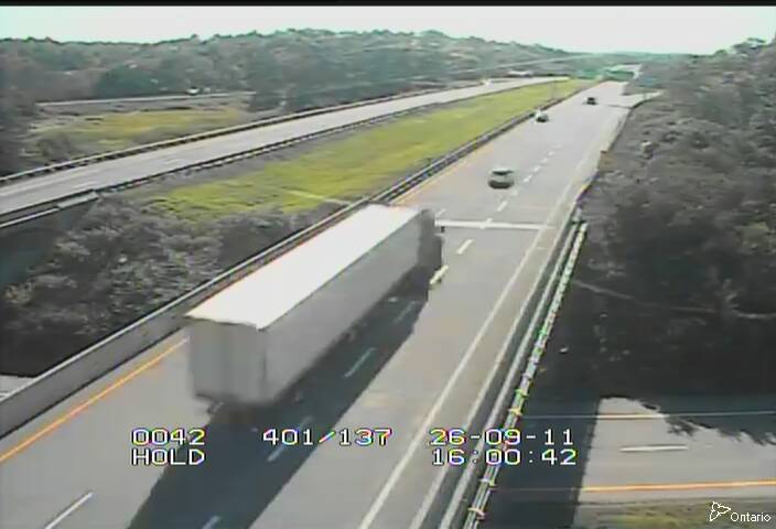 highway-401-near-highway-137-1789142767.jpg