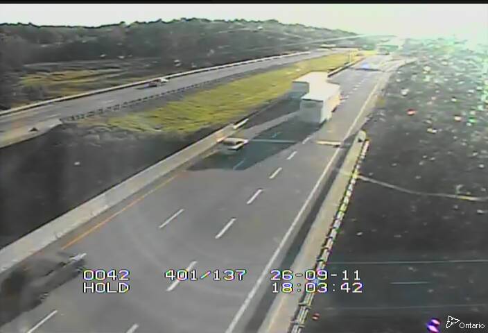 highway-401-near-highway-137-1789150064.jpg