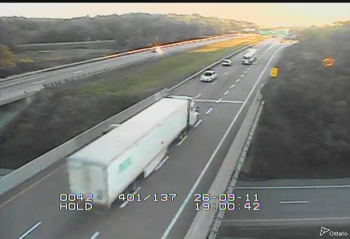 highway-401-near-highway-137-1789153484.jpg