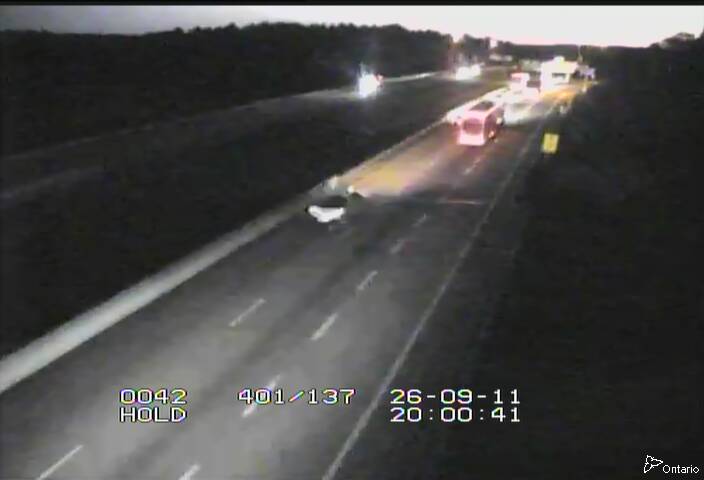 highway-401-near-highway-137-1789157138.jpg