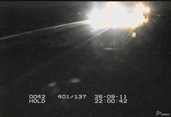 highway-401-near-highway-137-1789164295.jpg