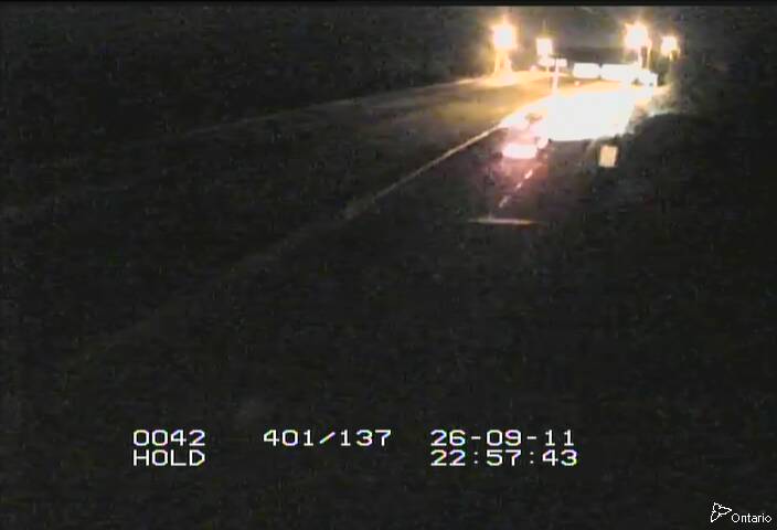 highway-401-near-highway-137-1789167830.jpg