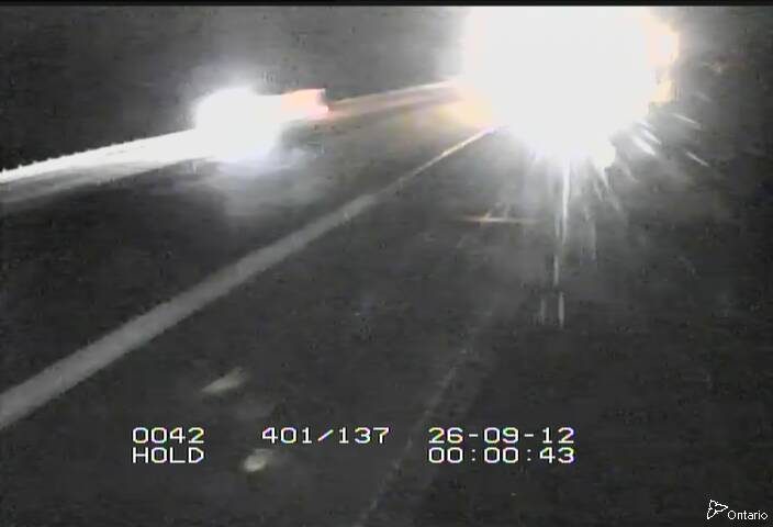 highway-401-near-highway-137-1789171580.jpg