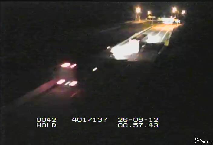 highway-401-near-highway-137-1789174995.jpg