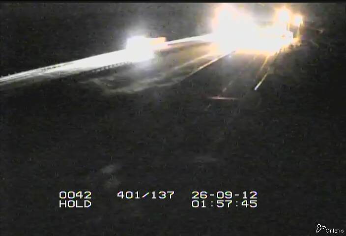 highway-401-near-highway-137-1789178599.jpg