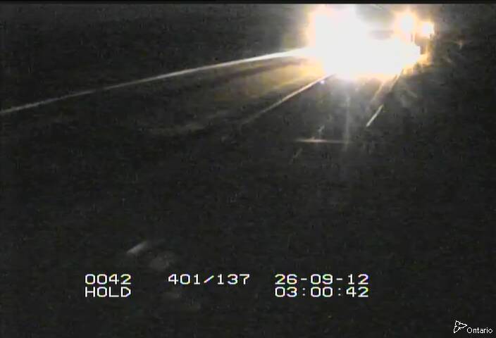 highway-401-near-highway-137-1789182277.jpg