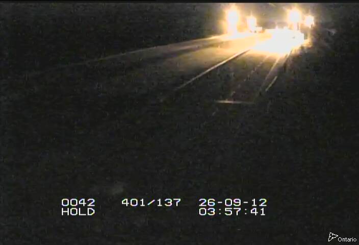 highway-401-near-highway-137-1789185788.jpg