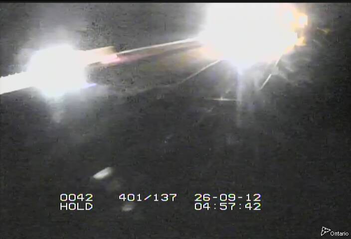 highway-401-near-highway-137-1789189408.jpg