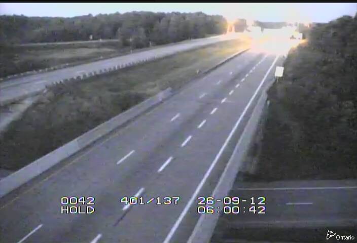 highway-401-near-highway-137-1789193025.jpg