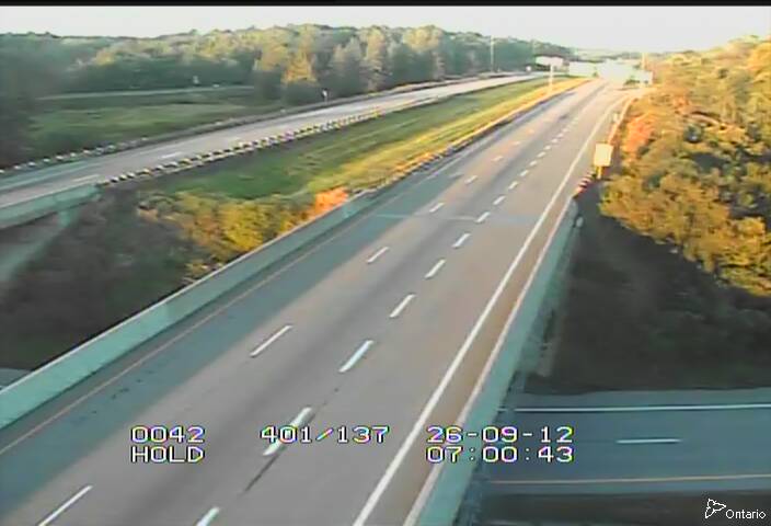 highway-401-near-highway-137-1789196598.jpg